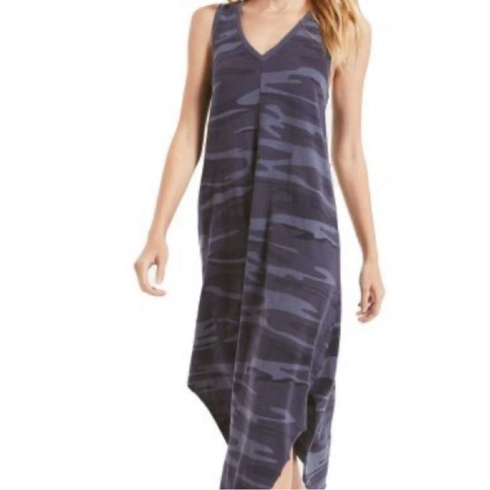 Z Supply Reverie Sundress- Size Medium